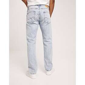 Jack & Jones Jjichris Jjoriginal Sbd 932 Raka jeans (Herr)