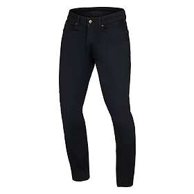 iXS Classic AR Jeans (Herr)
