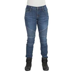 iXS Classic AR Moto Jeans (Dam)