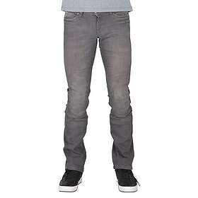 iXS Wyatt Jeans (Dame)