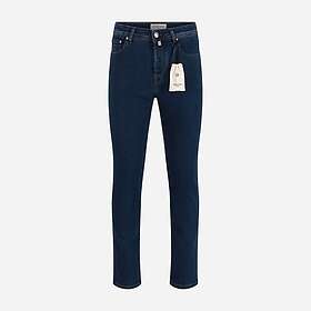 Jacob Cohën Bard Slim Fit Jeans (Herre)