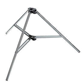 Manfrotto 032BASE Autopole