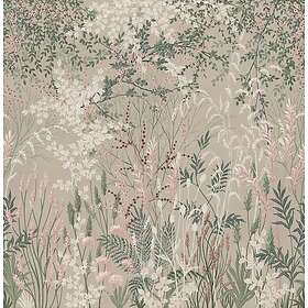 Boråstapeter Hawthorn 9673W