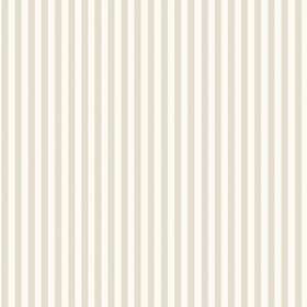 Boråstapeter Mölle Stripe 5739