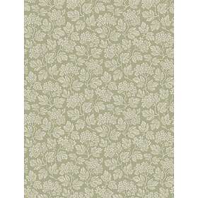 Boråstapeter Hagtorn 8083