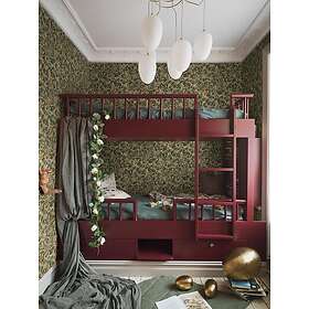 Boråstapeter Fairies 8141