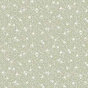 Boråstapeter Myrten 5731