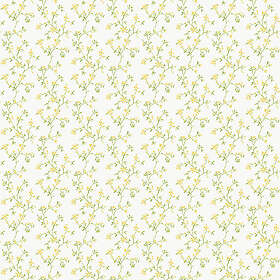 Galerie Blossom Branch G68702