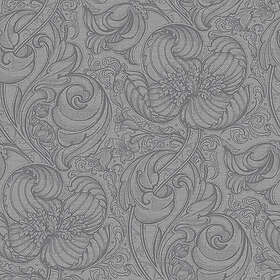 Galerie Down the Dilly LB25114