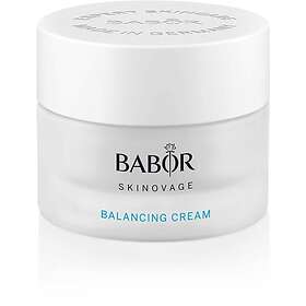 Babor Skinovage 5.1 Balancing Cream 50ml