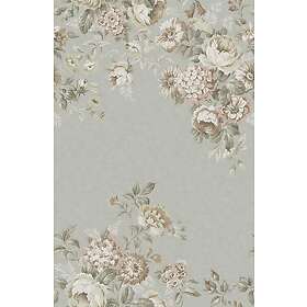 Boråstapeter Hortensia Grand 9715W