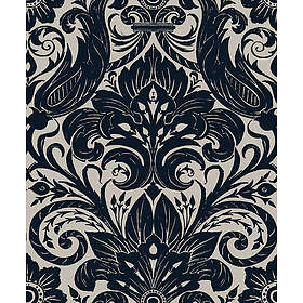 Galerie Damask Sauvage LB25167