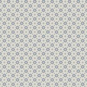 Boråstapeter Stella 8067