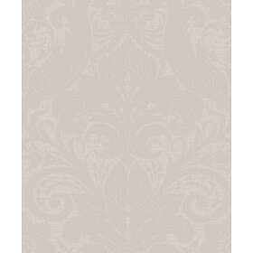 Galerie Damask Sauvage LB25172