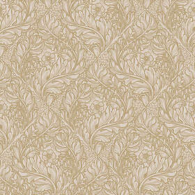 Galerie Rambleicious LB25110