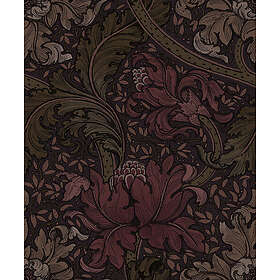 Galerie Morris Major LB25146