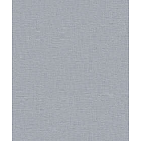 Galerie Nuance Plain Texture LB25126