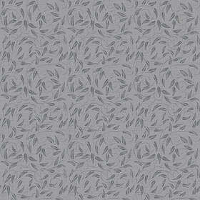 Galerie Tit Willow LB25158