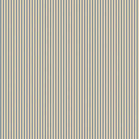 Galerie Ticking Stripe G68741