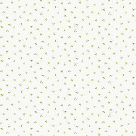 Galerie Mini Leaf Toss G68721