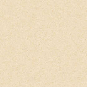 Galerie Mini Texture G68726