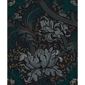 Galerie Morris Major LB25144