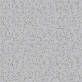 Galerie Tit Willow LB25164