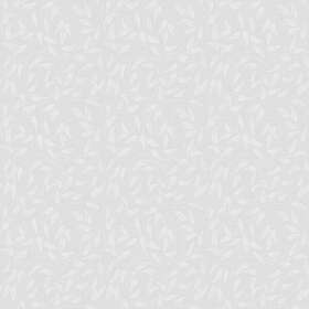 Galerie Tit Willow LB25165