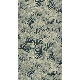 Casadeco Charleston 88657407