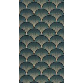 Casadeco Broadway 88667555