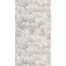 Casadeco Charleston 88651565