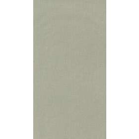 Casadeco Denim 87537716