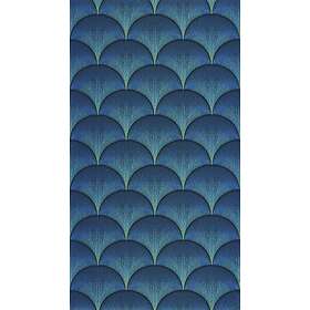 Casadeco Broadway 88666566