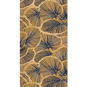 Casadeco Cabaret 88642313