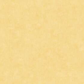 Caselio Beton Uni 101482200