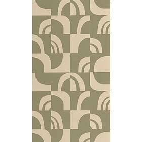 Caselio Empreinte 106077177