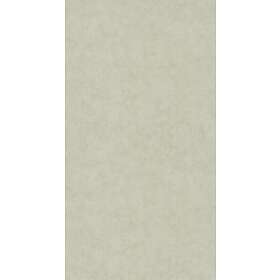Caselio Beton Uni 101487270