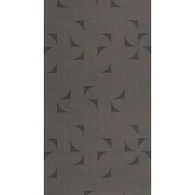 Caselio Softness 106579021