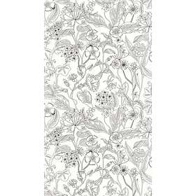 Caselio Lightness 106609090