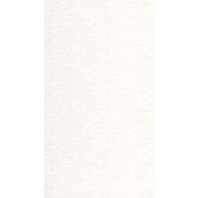 Caselio Harmony 106640000