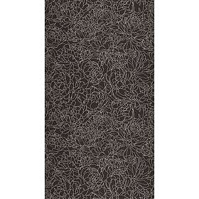 Caselio Glow 106619021