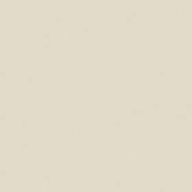 Caselio Hygge Uni 100601340