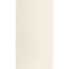 Caselio Sisal 106011045