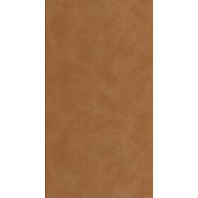 Caselio Uni La Chaux 106082120