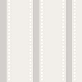 Ohpopsi Ticking Stripe Seal SIS50115W