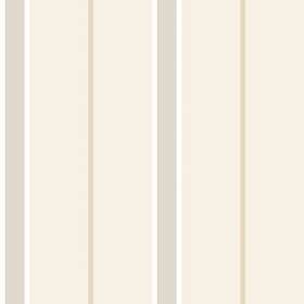 Ohpopsi Thread Stripe Mist SIS50155W