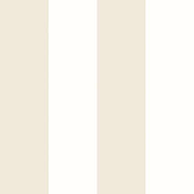 Ohpopsi Wide Stripe Linen SIS50142W