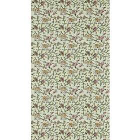 Clarke & Clarke Hathi Sage W0236/04