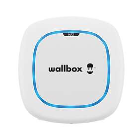 Wallbox Pulsar Max 7,4kW 5m (PLP2-0-2-2-9-001)