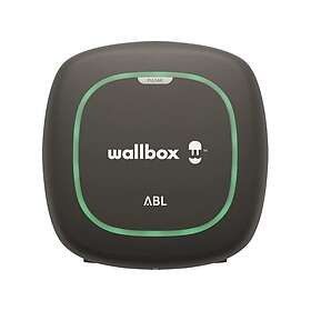 Wallbox ABL Pulsar (PLP3-0-2-3-9-AB2)